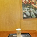 종가4길 이미지