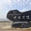 비인반점