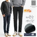 1079 이미지