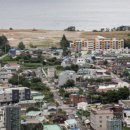 (주)월드공인중개사사무소 이미지