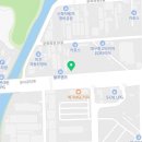 조은썬팅멀티샵