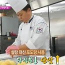 해운대 빵사랑협동조합 네이버블로그