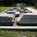 낙상동 폐탑 이미지