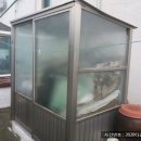 서울동원초등학교 이미지