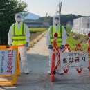 우리한우농장 이미지