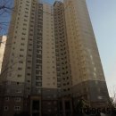 웅천 중앙로 이미지