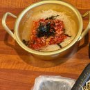 국수네달구지막창직영 | 천안 신불당맛집 구워주는 한우곱창 막창구이 먹어본 후기 | 서가장인곱창 불당점