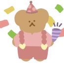 카페게이트신림별빛 이미지