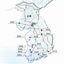 덕신원 | 고려시대 경제와 사회발전에 기여한 불교계
