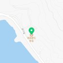 관기길L 이미지