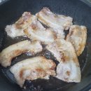 파이팅정육점 - 3561 | 방화동 방신시장 정육점 하늘소, 삼겹살 한 근 7500원 가성비에 맛까지 잡은 솔직 후기!