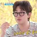 네모토스트 네이버블로그