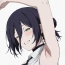 한일 애니 여캐 대결.jpg 이미지