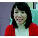주왕산농원식당 이미지