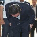 오너치킨 이미지