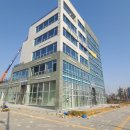 동삭중학교 이미지