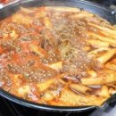 애플하우스분식