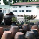 한라산농장 이미지