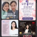 더맑은스킨 인천검단신도시점 효과