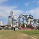 심곡본1동 행정복지센터 이미지