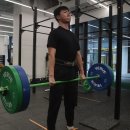 크로스핏프릭 네이버블로그