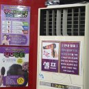 큐사랑&핸썸맨