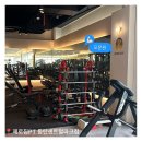 센트럴파크 6 | [경기/동탄] 1동탄 센트럴파크 헬스장 💪제로짐 헬스 PT 동탄센트럴파크점 후기 ♬