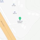 하남대로284번길 네이버블로그