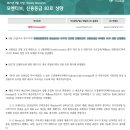 Moody&#39;s, KCC가 인수한 모멘티브 신용등급 B3에서 B2로 상향 조정 이미지