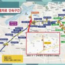 버스전용차로(1) 이미지
