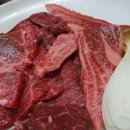 거창축협 한우팰리스 이미지