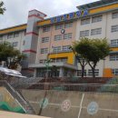 부산도시철도 당리역 이미지