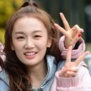 (주)인연엔터테인먼트 이미지