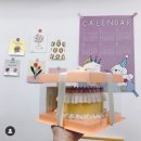 로로베 이미지