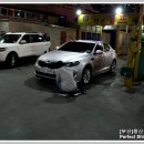 창신세차장 이미지