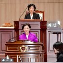 신양2로 이미지