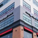 서울엘치과의원 이미지