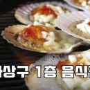 다나와공인중개사사무소 이미지