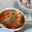 홍게천국 이미지