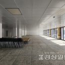 평생학습관 인근1 이미지