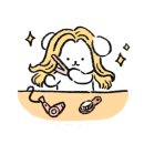 조아메이크업&헤어 네이버블로그