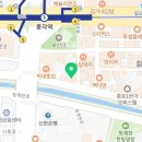 티제이 번역· 일반 행정사 사무소 이미지