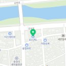 SK행복충전 부산에너지충전소 | 부산 울산 경남 캠핑용 가정용 산업용 개인용 LPG 가스충전 가스 안전 점검 이름 주소 위치