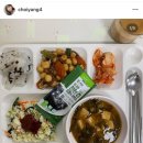 유채인력 이미지