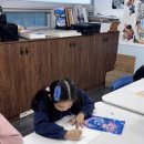 제니스학원 이미지