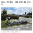 270-2013 | [창간특집] 천안의 숨은 향토유적을 찾아 나서다 ⑧ 입력 2014.08.22 09:36