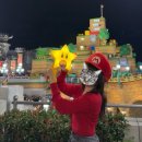 🗼일본 (오타쿠) 여행 - 오사카, day2 : 유니버셜스튜디오