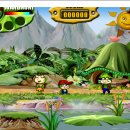 왕눈이PC 이미지