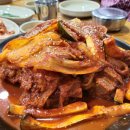 짬뽕 (ZIP)집 | [수원 맛집 모음 zip]유명한 로컬맛집 탐방기