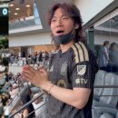 대성미디어 - 강서구 낙동북로138번길 8 | 대성미디어
